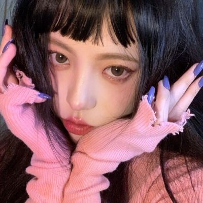 lol手游破解版下载