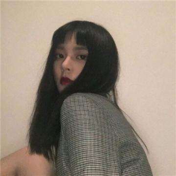 萌萌小人大乱斗中文版下载