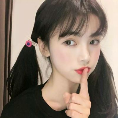 剑羽飞仙ol官方版下载