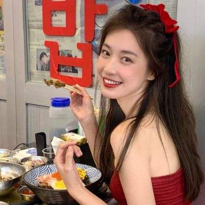 龙戒九游版下载